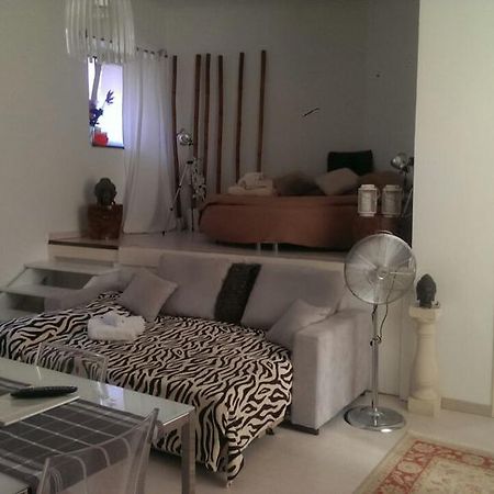 Boncompagni Suite Roma Exterior foto