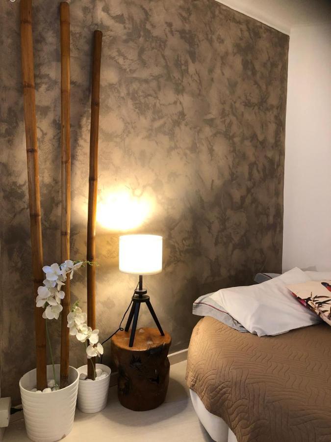 Boncompagni Suite Roma Exterior foto
